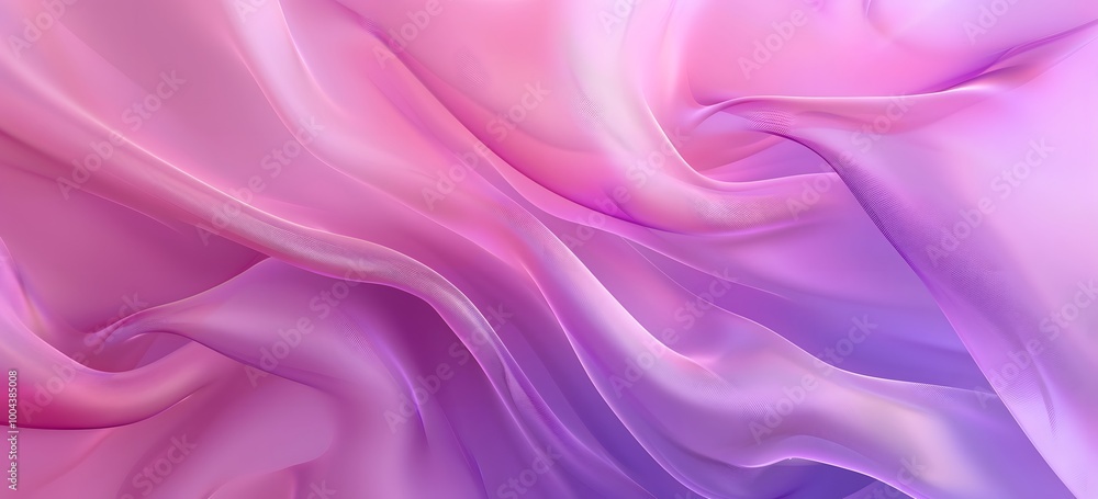 Abstract Pink Purple Fabric Gradient Background Abstract Pink Purple Fabric Gradient Background