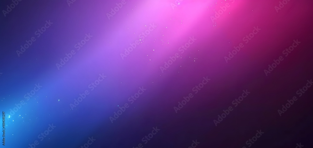 Abstract Purple Blue Gradient Blurred Texture Abstract Purple Blue Gradient Blurred Texture