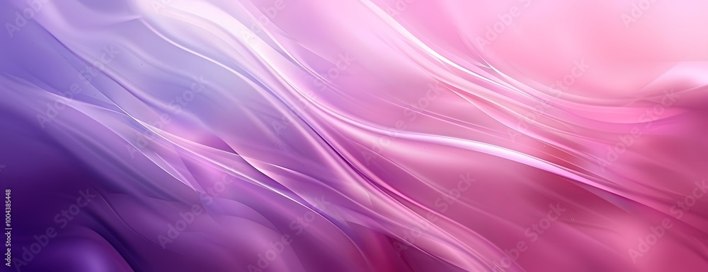 Abstract Purple Pink Gradient Background With Texture Abstract Purple Pink Gradient Background With Texture