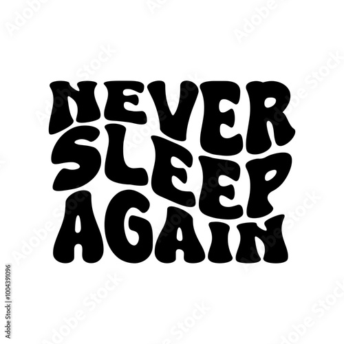 2028 Calendar Template. Vector calendar. Week starts sunday. Calendar template in minimal design