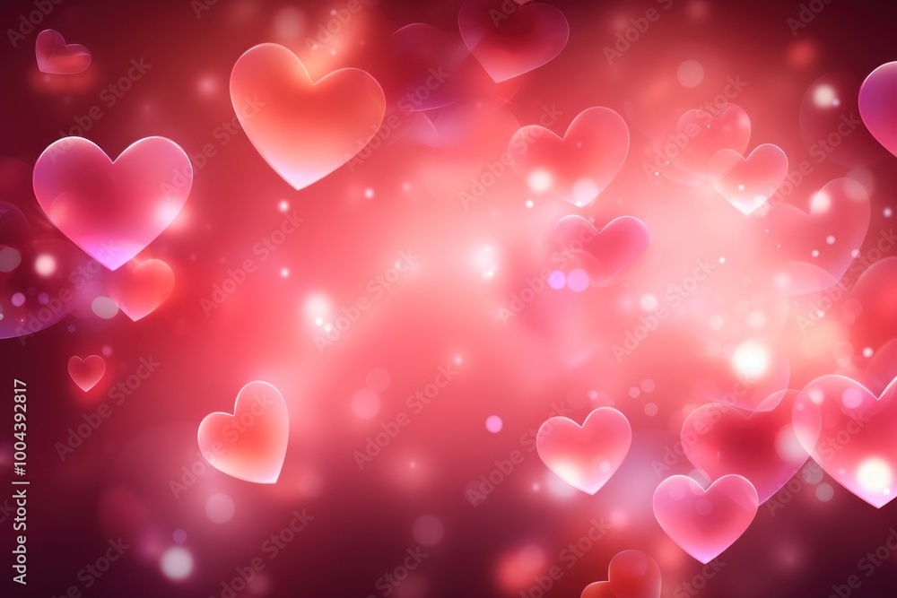 PNG Backgrounds abstract heart pink. PNG Backgrounds abstract heart pink.