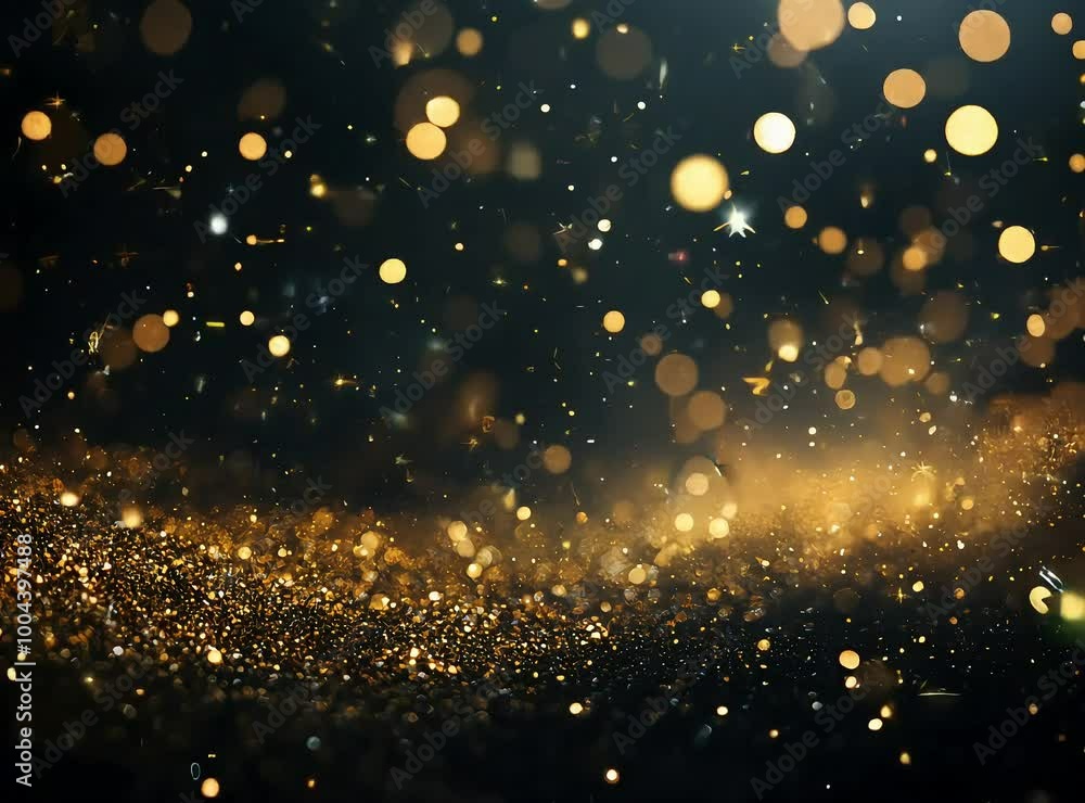 space galaxy background generative AI space galaxy background generative AI