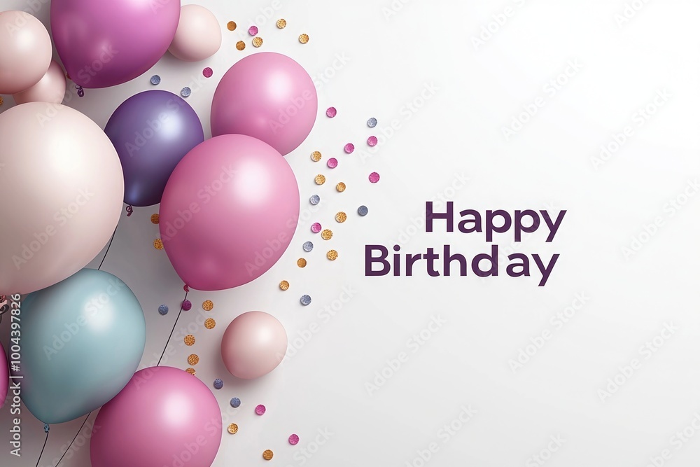 Birthday joy: text happy birthday, celebrating special day with heartfelt wishes, joyful gatherings, and cherished moments, another year of life with gratitude, love, anticipation for future Birthday joy: text happy birthday, celebrating special day with heartfelt wishes, joyful gatherings, and cherished moments, another year of life with gratitude, love, anticipation for future