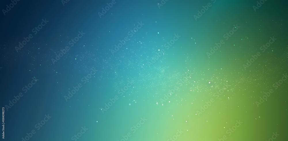 Minimalistic Blue Green Gradient Background Minimalistic Blue Green Gradient Background