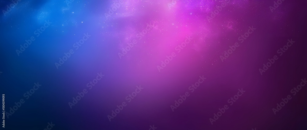 Abstract Blue Purple Gradient Background Wallpaper Abstract Blue Purple Gradient Background Wallpaper
