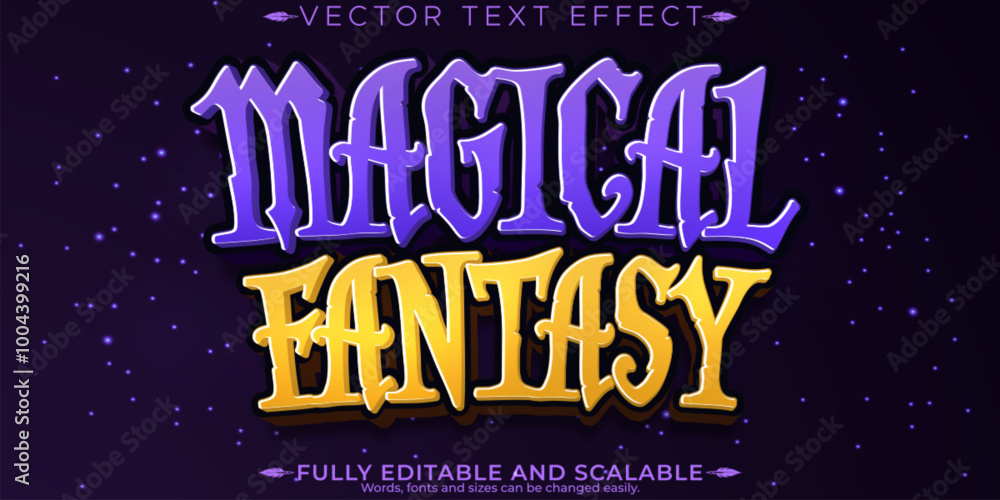 Halloween text effect, editable horror and scary text style Halloween text effect, editable horror and scary text style