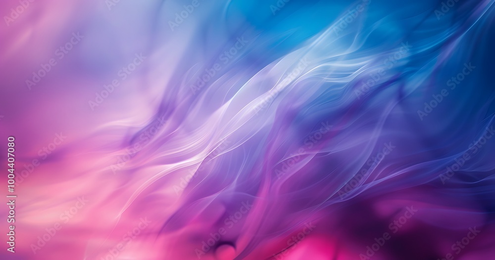 Abstract Blurred Gradient Phone Wallpaper Abstract Blurred Gradient Phone Wallpaper
