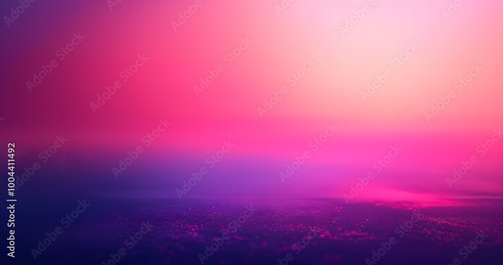 Abstract Blurred Pink Purple Red Gradient Background Abstract Blurred Pink Purple Red Gradient Background