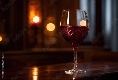 detailed close capture wine glass delicate swirling liquid creating visual elegance rich texture, aesthetic, aroma, art, beverage, blend, bottle, bubble