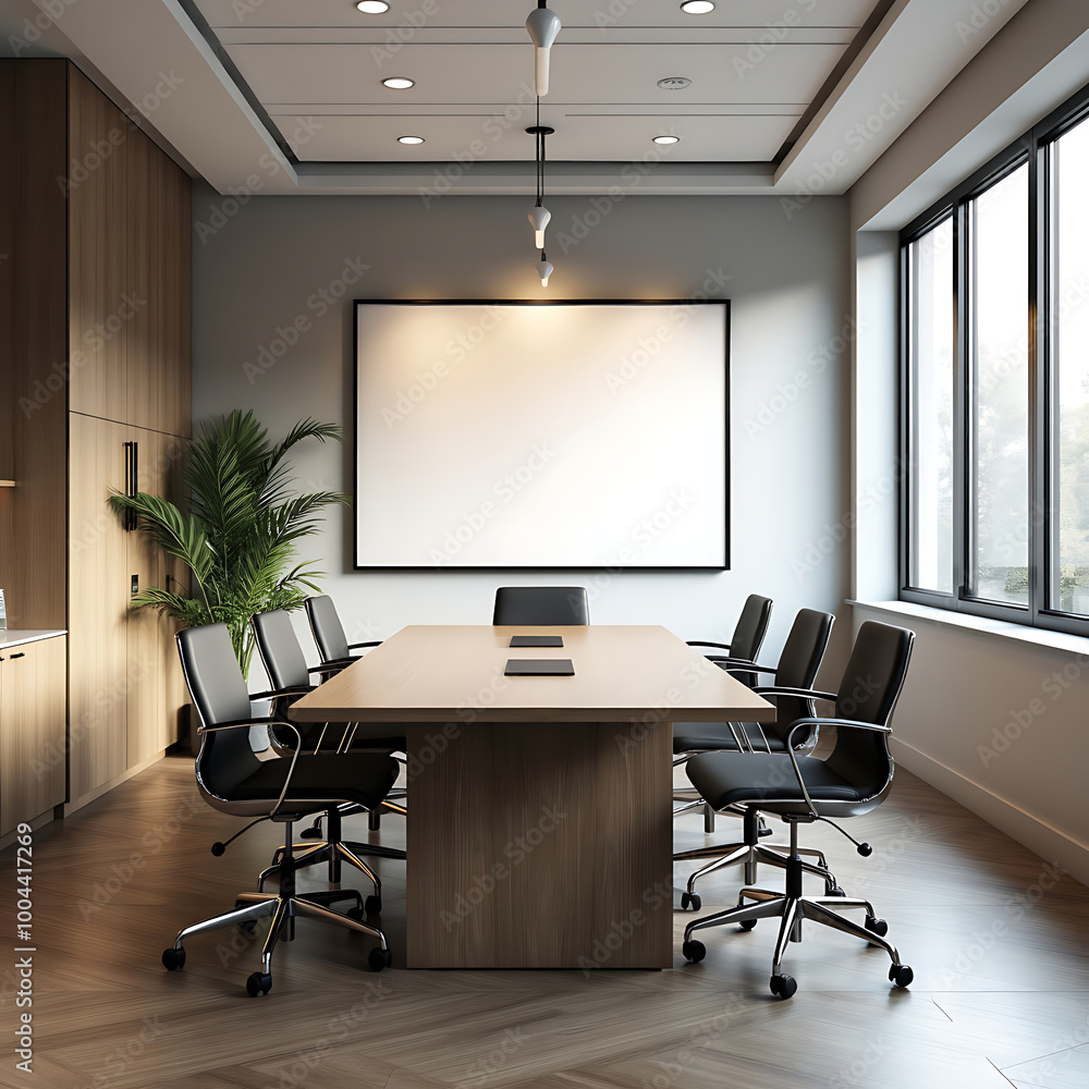 modern office interior modern office interior