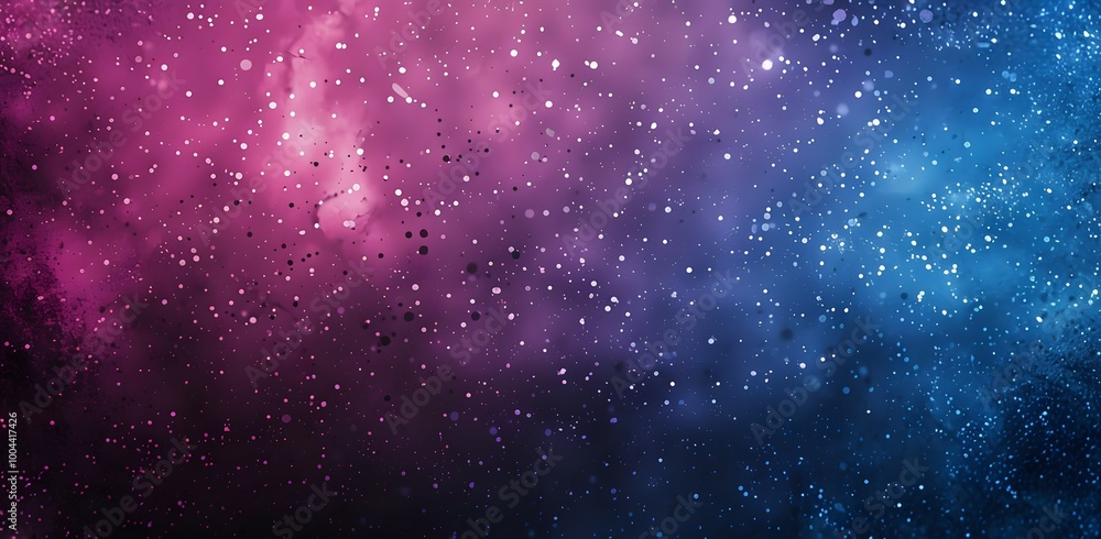 Abstract Colorful Gradient Background With Grainy Texture Abstract Colorful Gradient Background With Grainy Texture