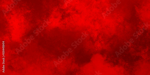 Abstract black and red fantasy watercolor background abstract fire flame grunge texture background .Old vintage grunge pattern distressed bright purple paper .decorative pattern background 