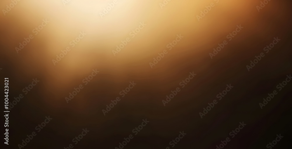 Abstract Dark Brown Gradient Background Abstract Dark Brown Gradient Background