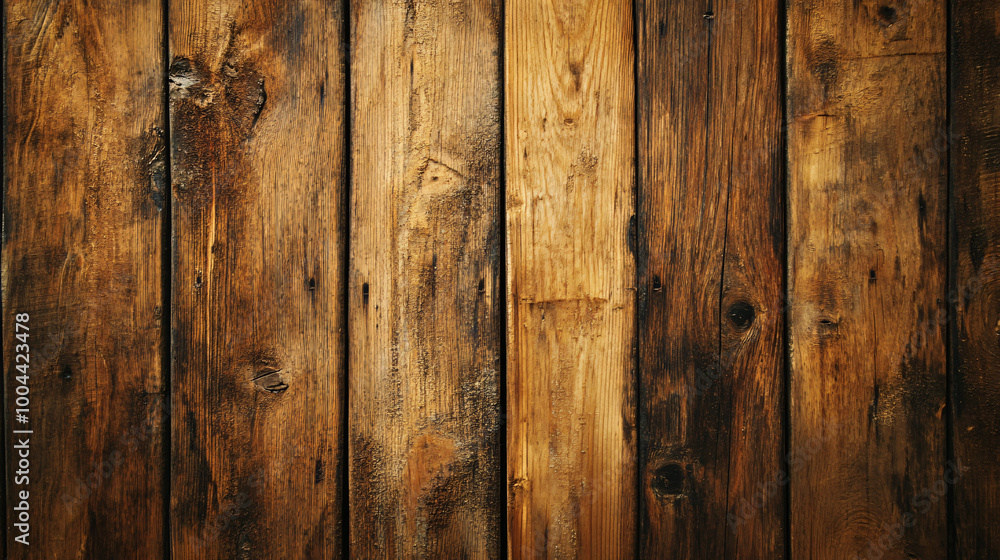 An artistic representation of different fishing lures and bait displayed on a rustic wooden background. An artistic representation of different fishing lures and bait displayed on a rustic wooden background.