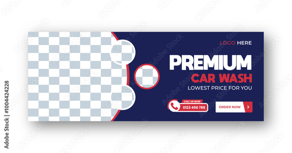 Car Wash Facebook Cover, Auto Detailing Facebook Cover, Vehicle Cleaning Facebook Cover, Car Care Facebook Cover Car Wash Facebook Cover, Auto Detailing Facebook Cover, Vehicle Cleaning Facebook Cover, Car Care Facebook Cover