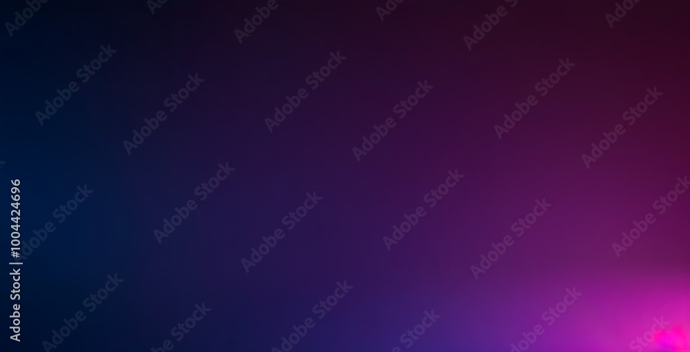 Simple Dark Gradient Background Purple Blue Simple Dark Gradient Background Purple Blue