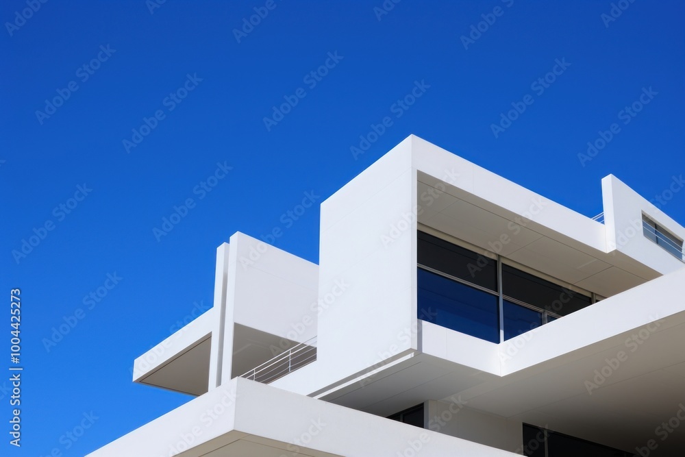 Building sky architecture outdoors. Building sky architecture outdoors.