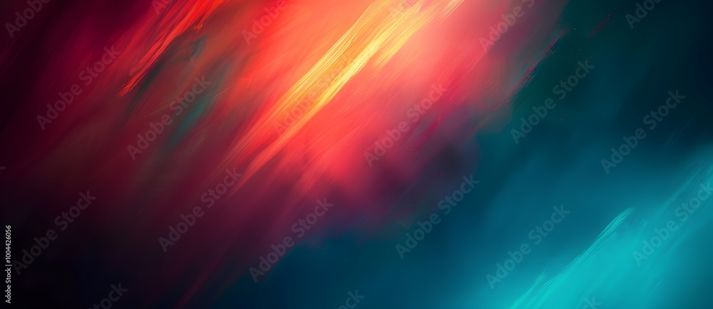 Abstract Dark Mode Wallpaper with Gradient Abstract Dark Mode Wallpaper with Gradient