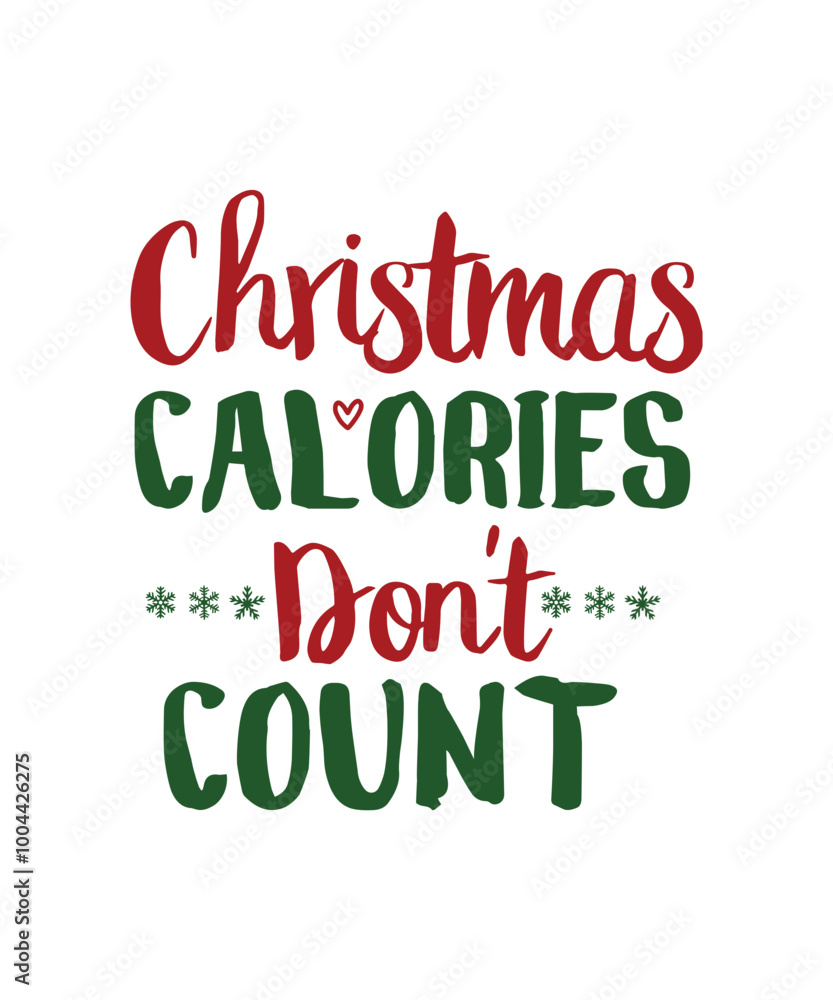Fototapeta premium Funny Christmas Quotes SVG Bundle, Silhouette Christmas svg, Funny Christmas SVG bundle, Funny Quotes, Adult Christmas svg, DIGITAL