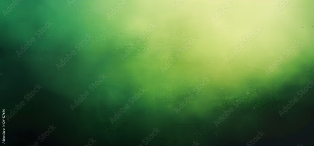 Minimalistic Green Gradient Background Minimalistic Green Gradient Background