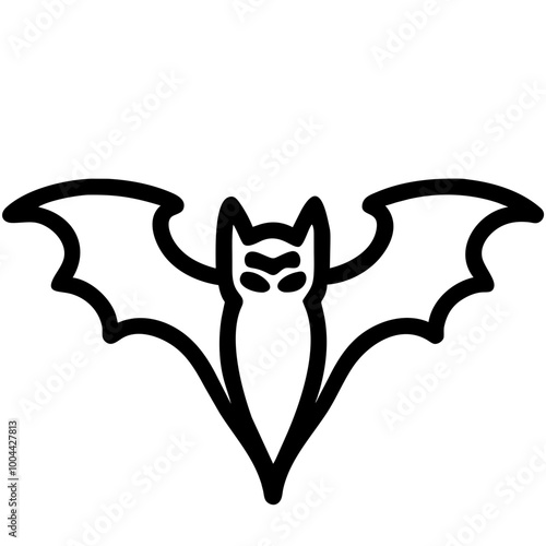 bat