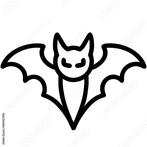 bat