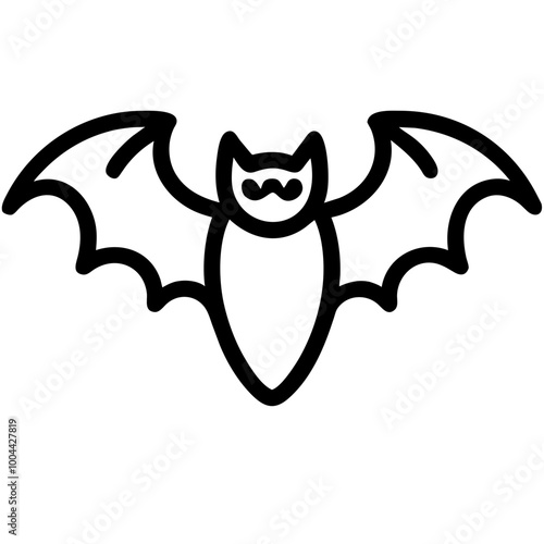 bat