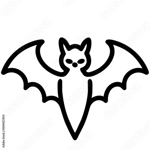 bat