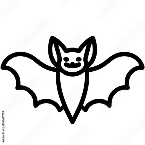bat
