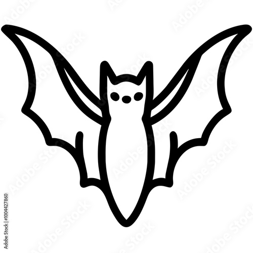 bat