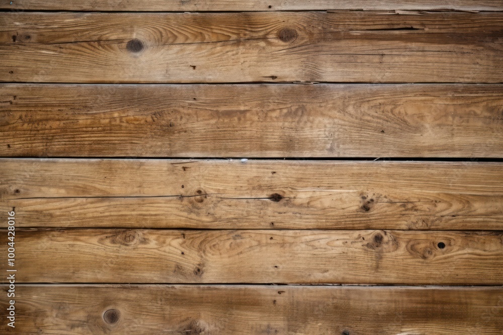 Naklejka premium Wood backgrounds hardwood flooring.