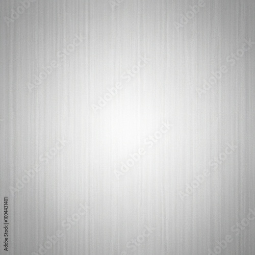 White gray smooth grainy gradient background texture