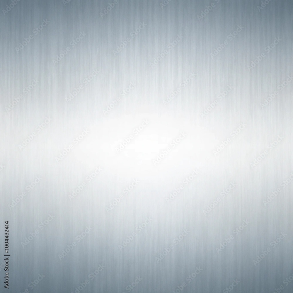 White gray smooth grainy gradient background texture White gray smooth grainy gradient background texture