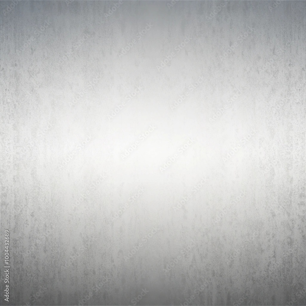 White gray smooth grainy gradient background texture White gray smooth grainy gradient background texture