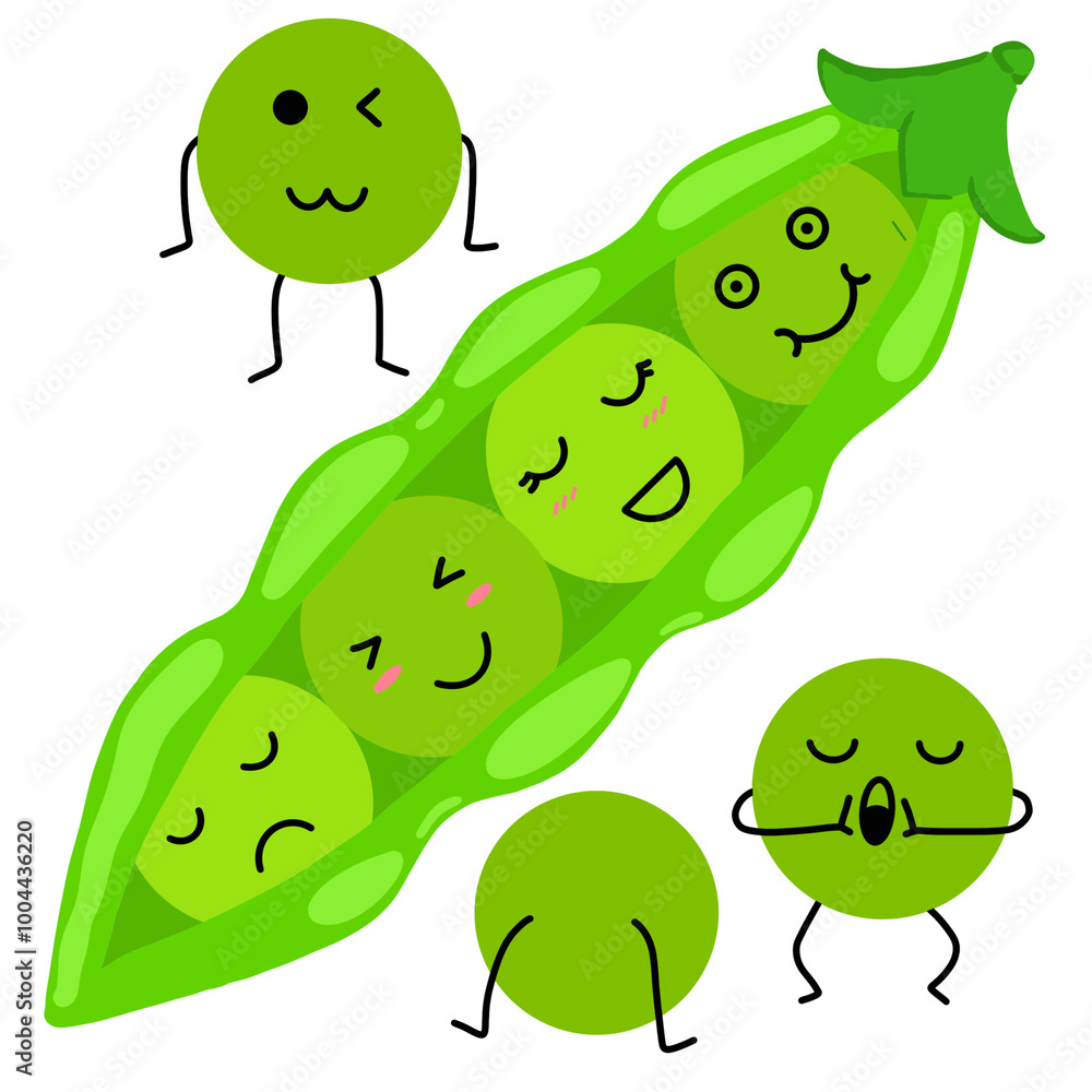 vegetables vegetables
