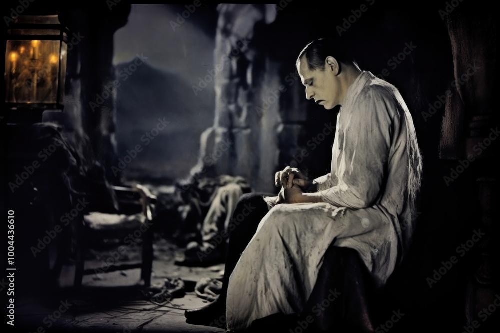 custom made wallpaper toronto digitalAdult man art architecture.