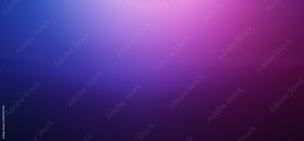 Minimalist Purple and Blue Gradient Background Minimalist Purple and Blue Gradient Background