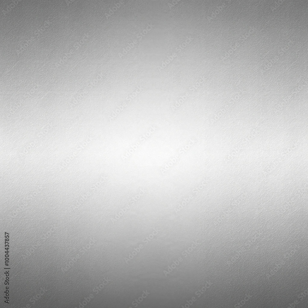White gray smooth grainy gradient background texture White gray smooth grainy gradient background texture