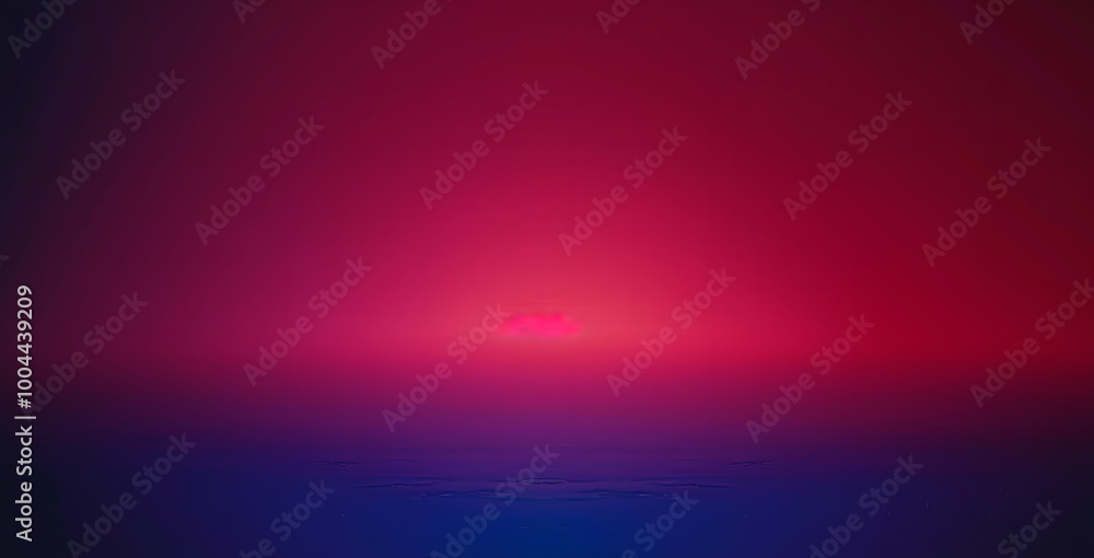 Minimalist Red Purple Gradient Background Minimalist Red Purple Gradient Background