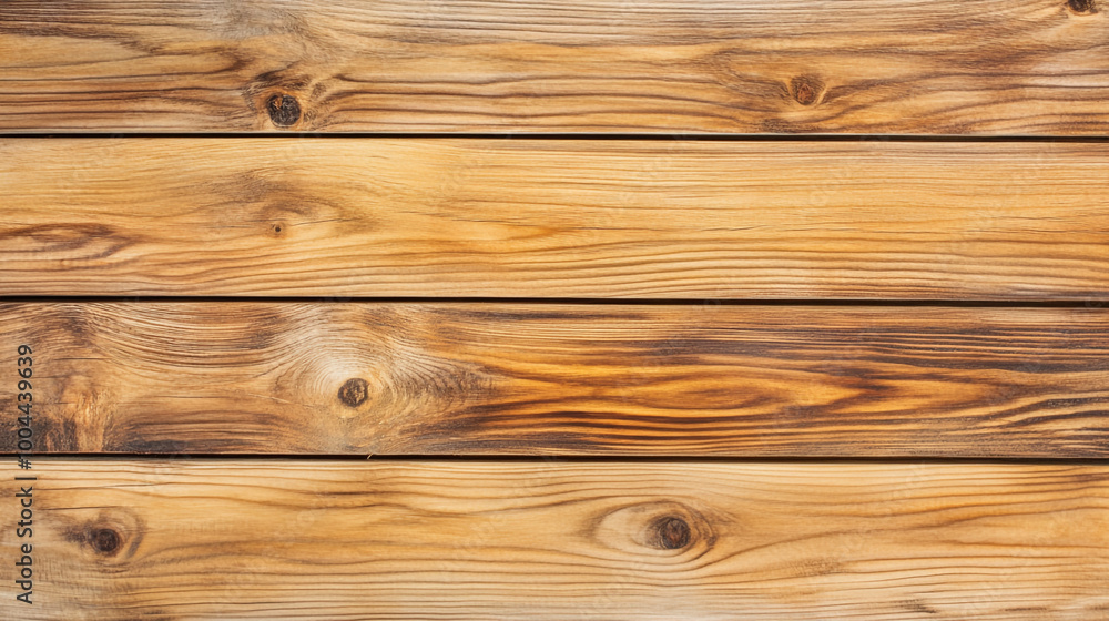 Close-up of weathered wooden planks. A detailed close-up of weathered wooden planks shows the rich texture and natural patterns of aged wood. Close-up of weathered wooden planks. A detailed close-up of weathered wooden planks shows the rich texture and natural patterns of aged wood.