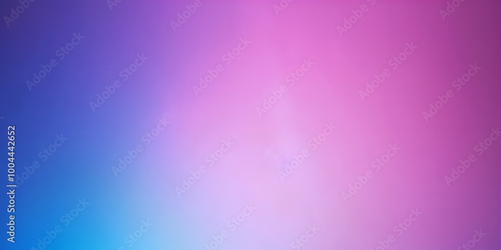 Minimalist Purple Blue Gradient Background Minimalist Purple Blue Gradient Background