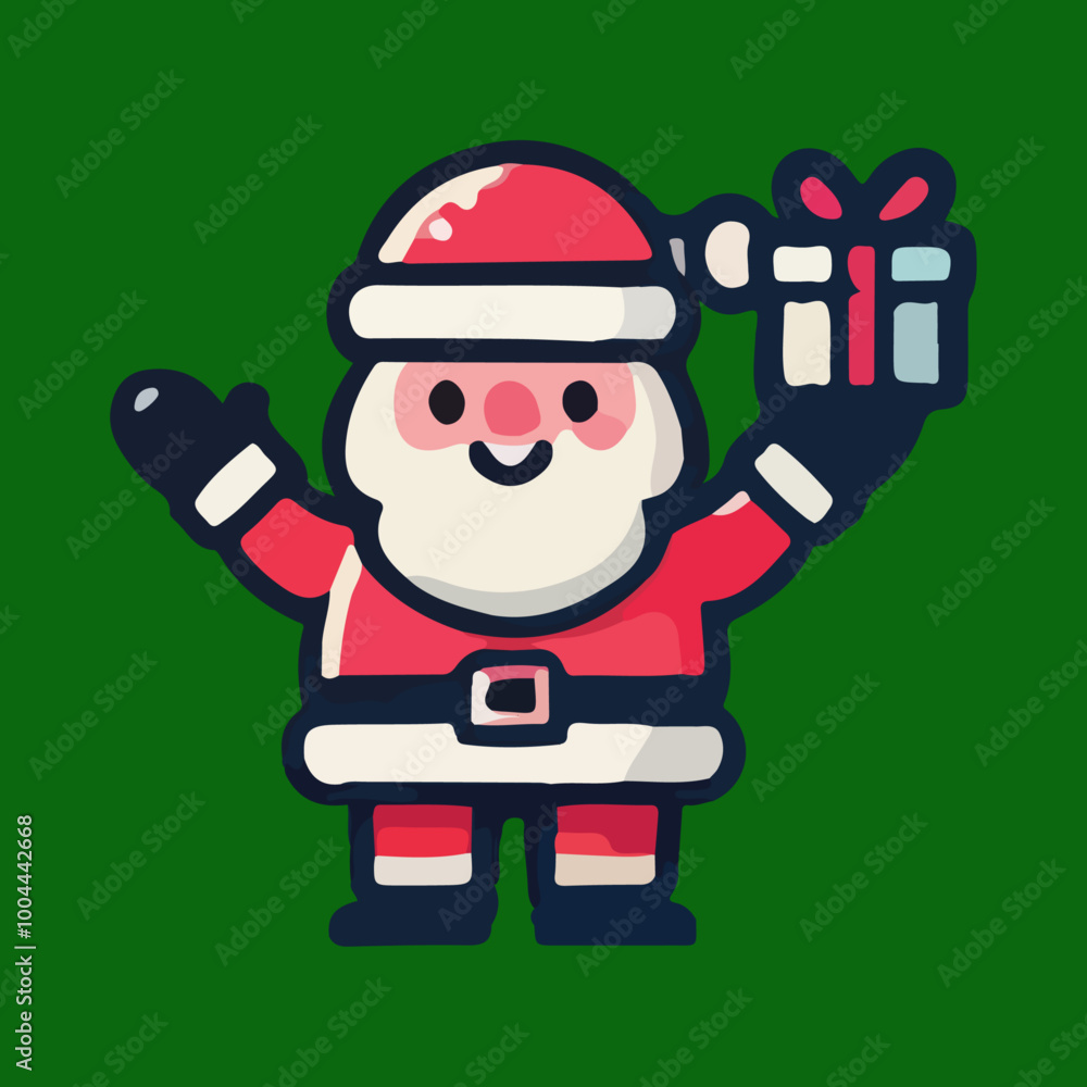 Christmas Holiday Vector Design Element: Festive, High-Quality Graphics for Seasonal Celebrations Christmas Holiday Vector Design Element: Festive, High-Quality Graphics for Seasonal Celebrations
