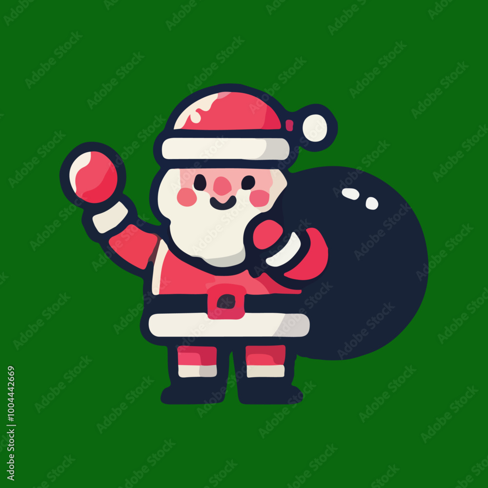 Christmas Holiday Vector Design Element: Festive, High-Quality Graphics for Seasonal Celebrations Christmas Holiday Vector Design Element: Festive, High-Quality Graphics for Seasonal Celebrations
