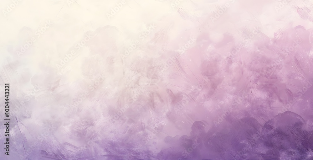 Soft Pastel Gradient Background with Subtle Grainy Texture Soft Pastel Gradient Background with Subtle Grainy Texture