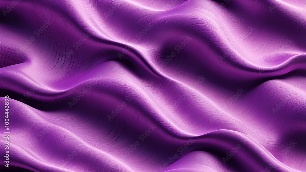 background background