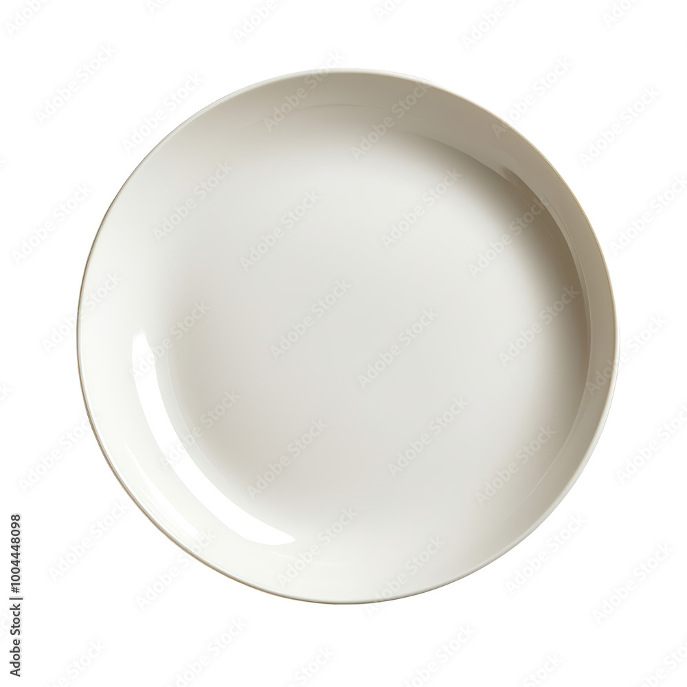 simple, elegant white plate with smooth surface, perfect for serving meals or displaying food. Its minimalist design enhances any dining experience simple, elegant white plate with smooth surface, perfect for serving meals or displaying food. Its minimalist design enhances any dining experience