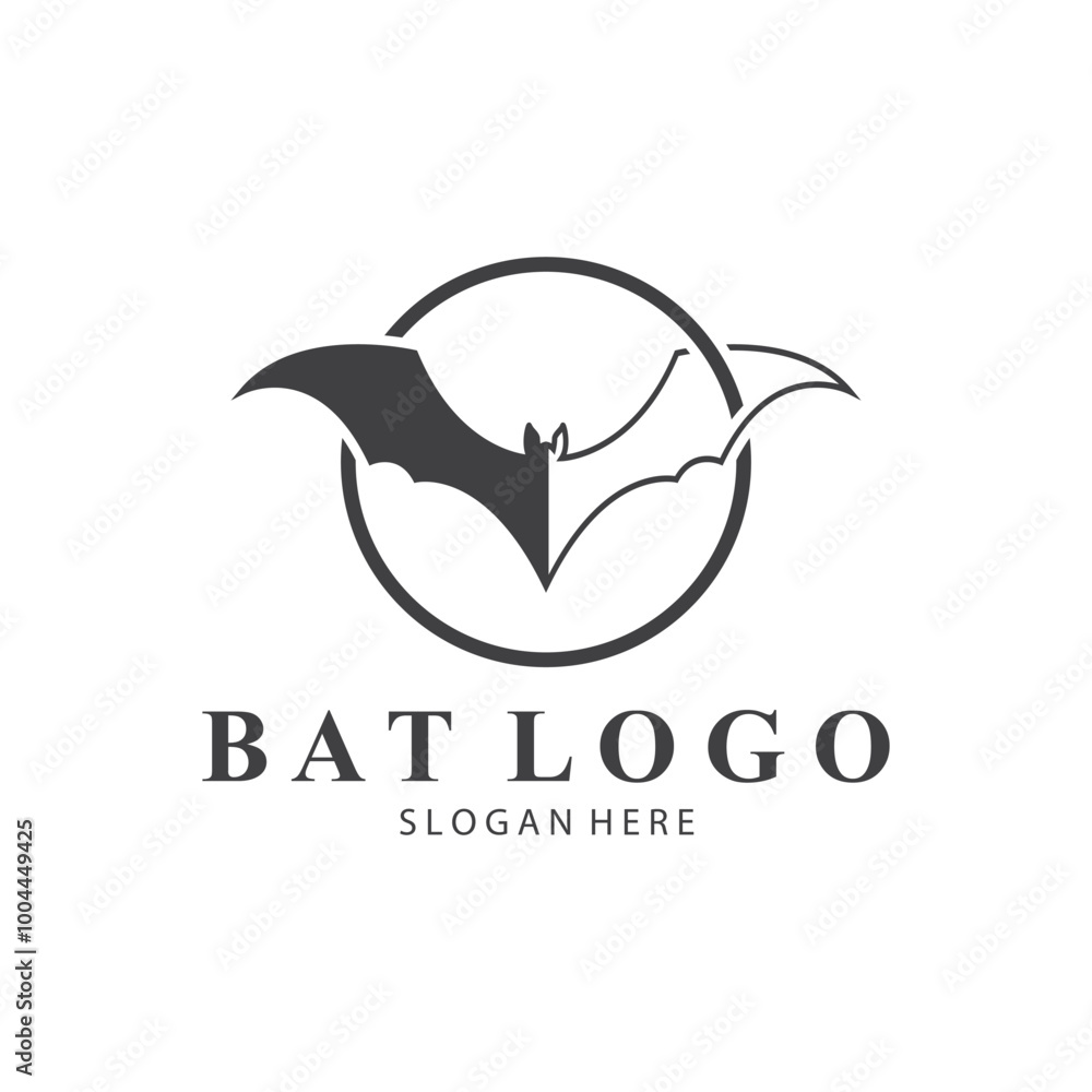 bat logo open wing bat logo simple design bat logo open wing bat logo simple design