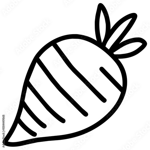 beetroot