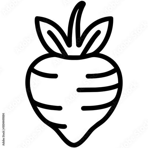 beetroot