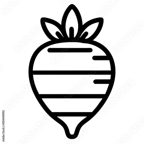 beetroot